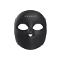 Unicskin Unicled 5.0 Centurion Korean Mask
