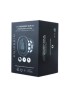 Unicskin Tech Body Slim *4 Machine