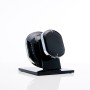 Unicskin Tech Body Slim *4 Machine