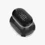 Unicskin Tech Body Slim *4 Machine