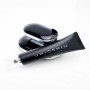 Unicskin Tech Body Slim *4 Machine