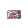 Unicskin Collagen Volume Lip 5*1 Patch